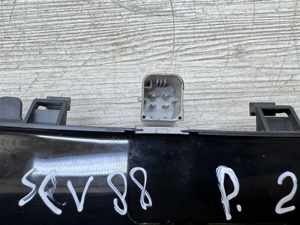 Катушка зажигания, 3000 рублей, Севастополь