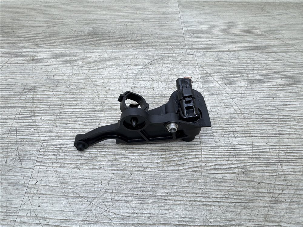 Датчик положения коленвала, 500 рублей, Севастополь