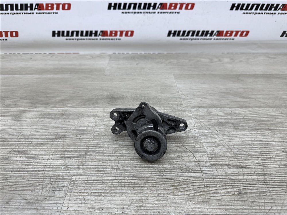 Натяжитель приводного ремня, 1000 рублей, Севастополь