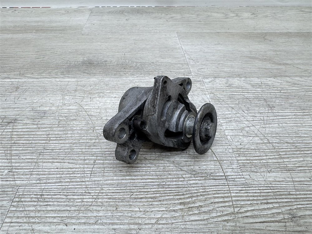 Натяжитель приводного ремня, 1000 рублей, Севастополь