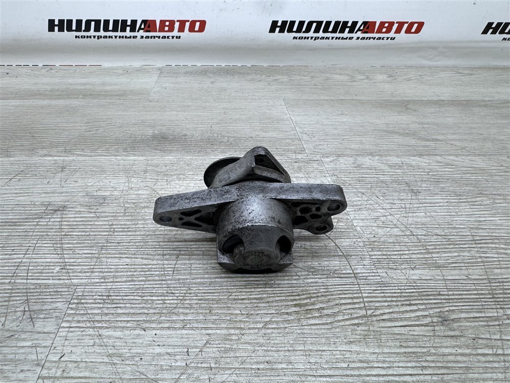 Натяжитель приводного ремня, 1000 рублей, Севастополь