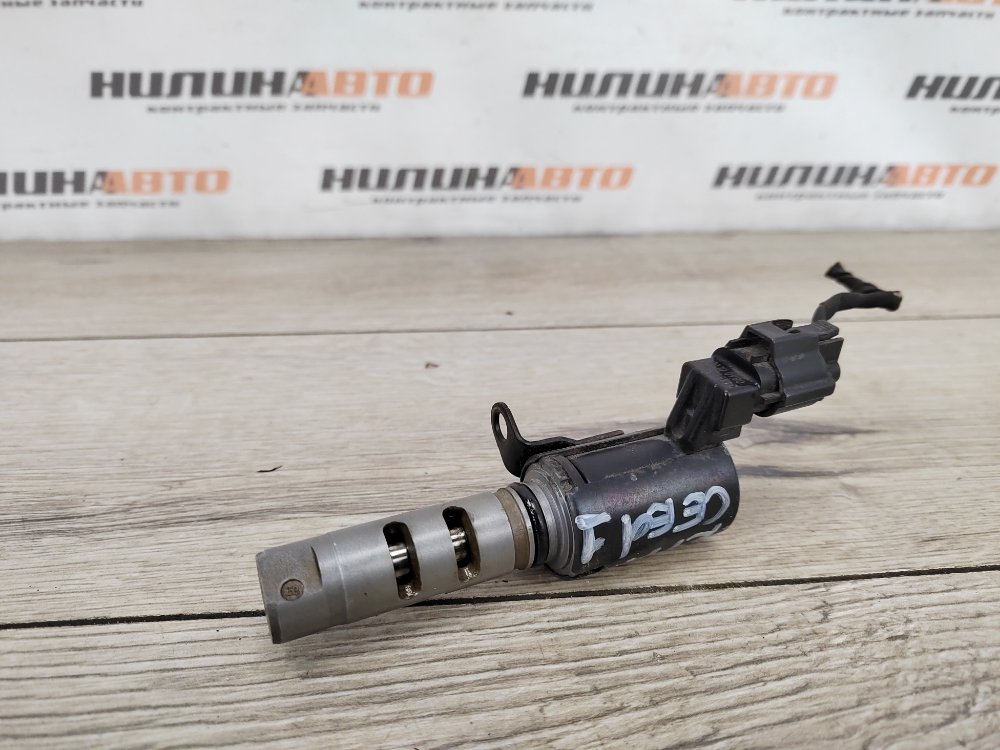 Клапан изменения фаз ГРМ, 1500 рублей, Москва