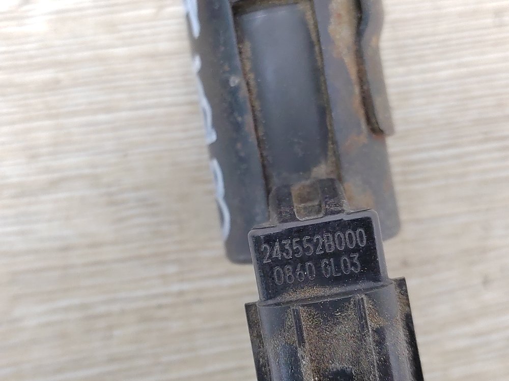 Клапан изменения фаз ГРМ, 1500 рублей, Москва