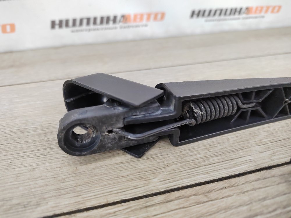 Поводок стеклоочистителя, 700 рублей, Москва