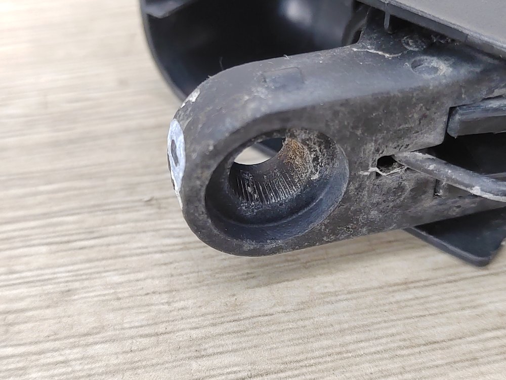 Поводок стеклоочистителя, 700 рублей, Москва