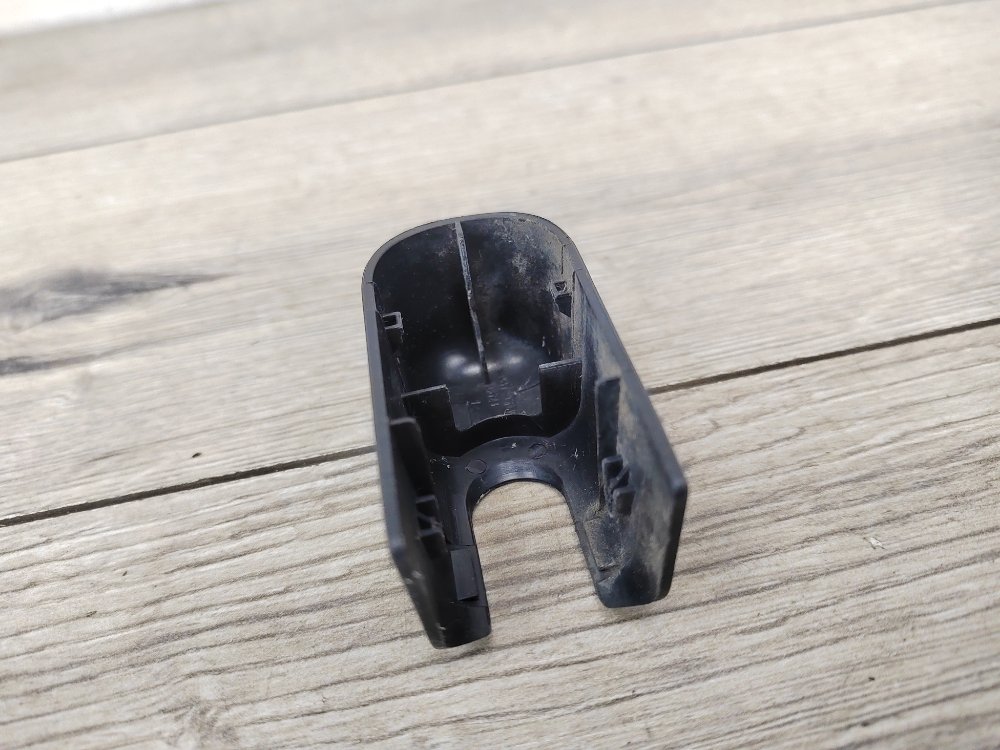 Поводок стеклоочистителя, 700 рублей, Москва