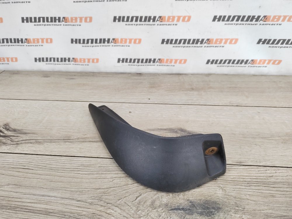 Брызговик, 700 рублей, Москва