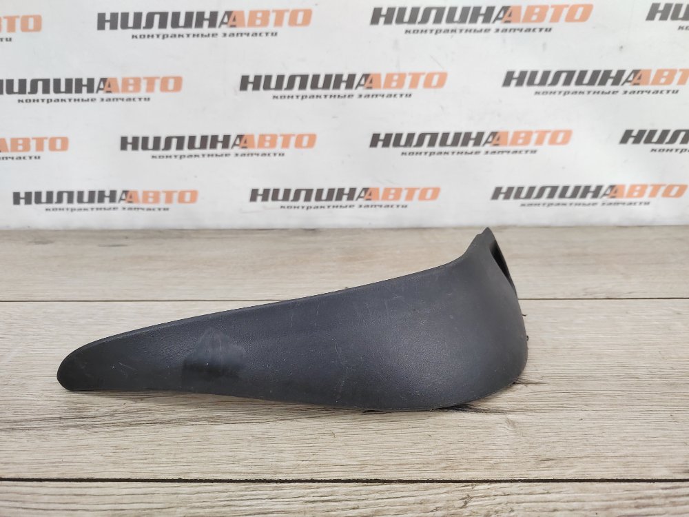 Брызговик, 700 рублей, Москва