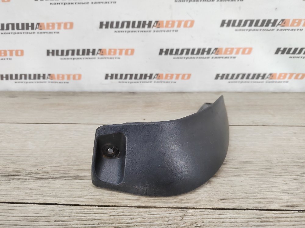 Брызговик, 700 рублей, Москва