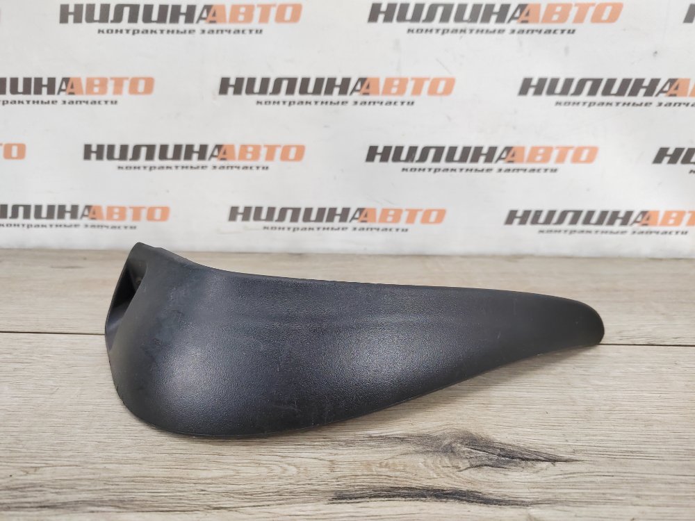 Брызговик, 700 рублей, Москва