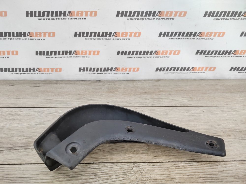 Брызговик, 700 рублей, Москва