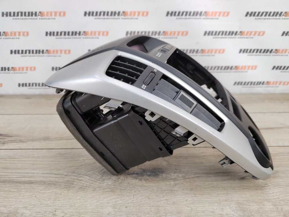 Рамка магнитолы, 1500 рублей, Москва