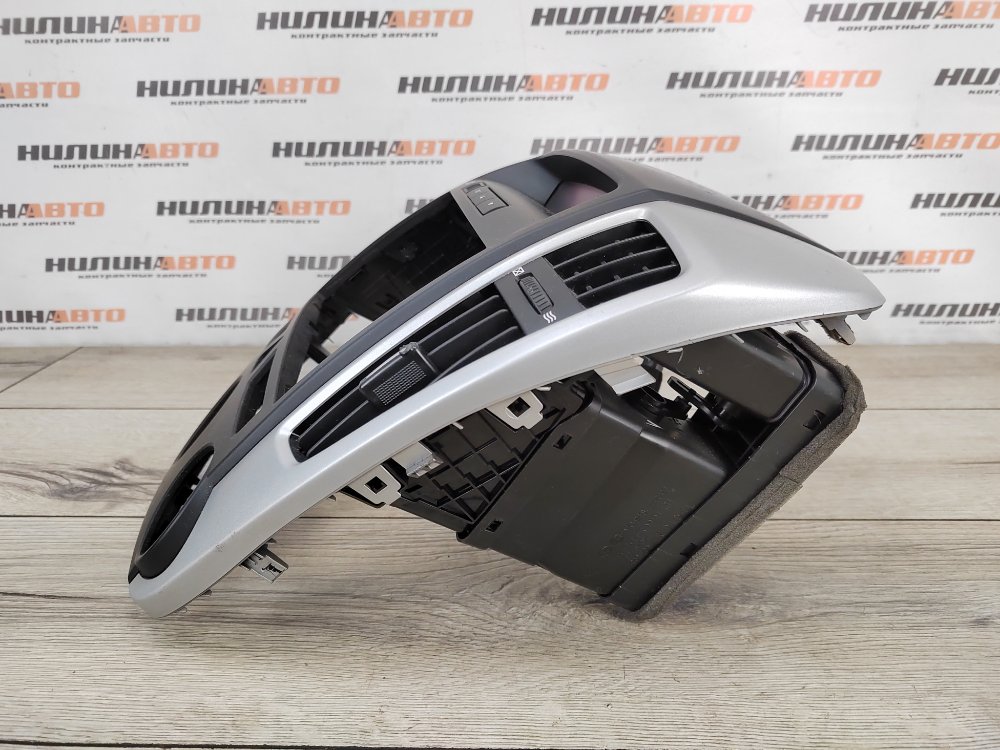 Рамка магнитолы, 1500 рублей, Москва