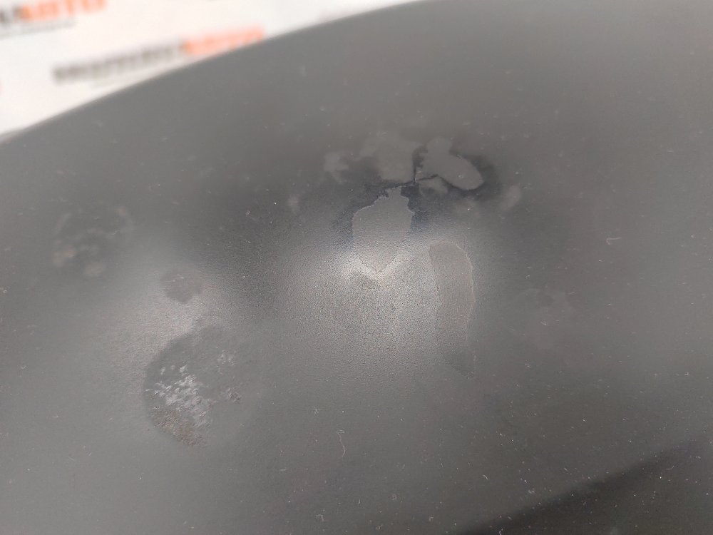 Рамка магнитолы, 1500 рублей, Москва