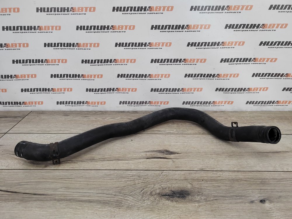 Патрубок системы охлаждения, 500 рублей, Москва