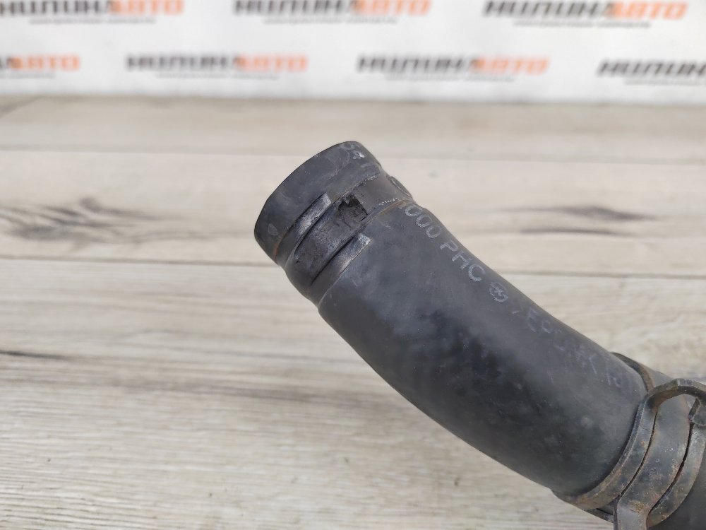 Патрубок системы охлаждения, 500 рублей, Москва