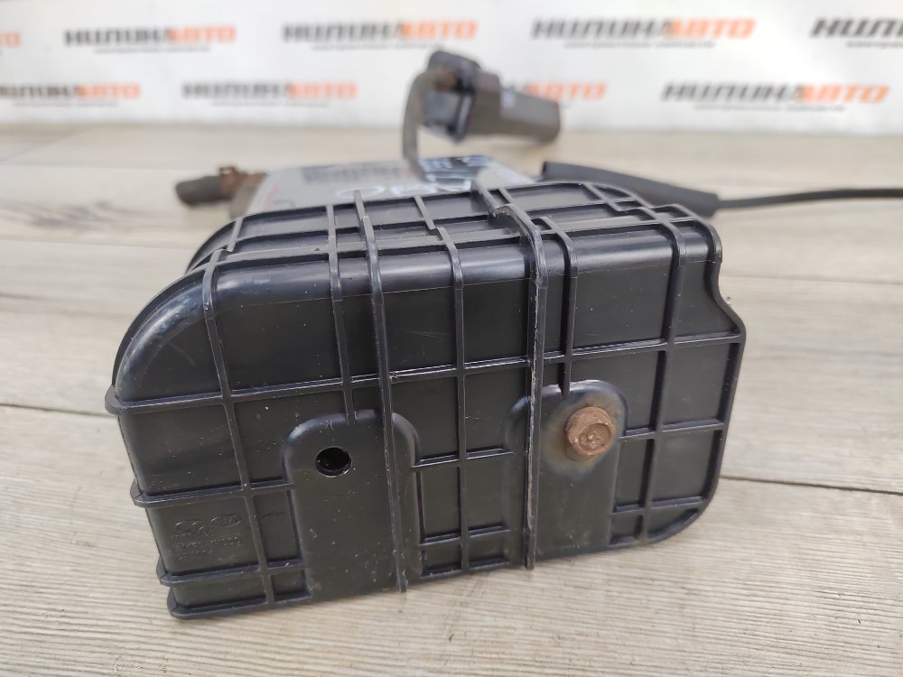 Адсорбер, 1000 рублей, Москва