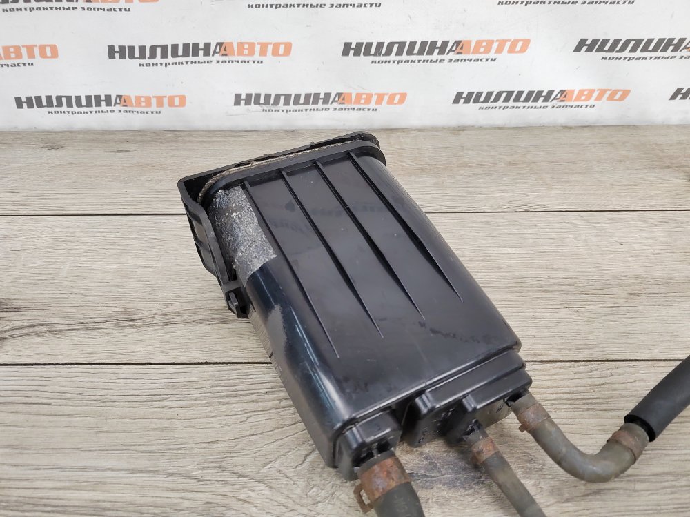 Адсорбер, 1000 рублей, Москва