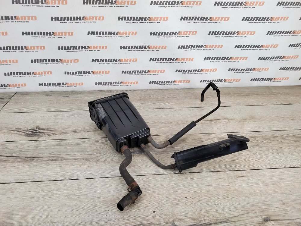 Адсорбер, 1000 рублей, Москва