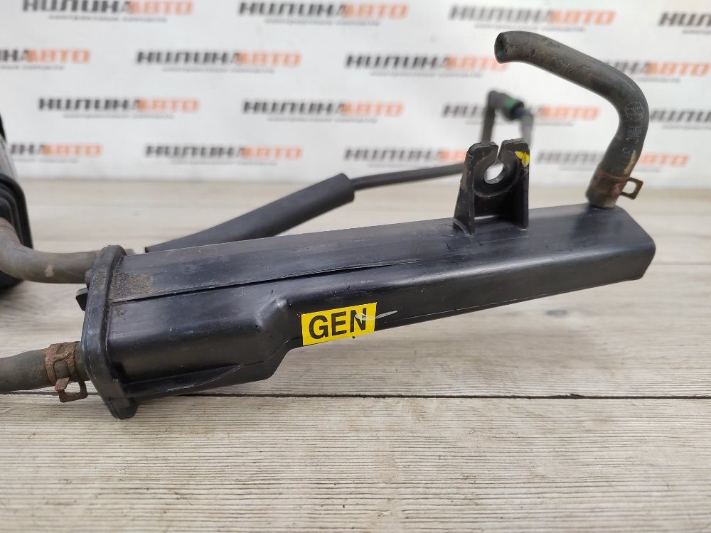 Адсорбер, 1000 рублей, Москва