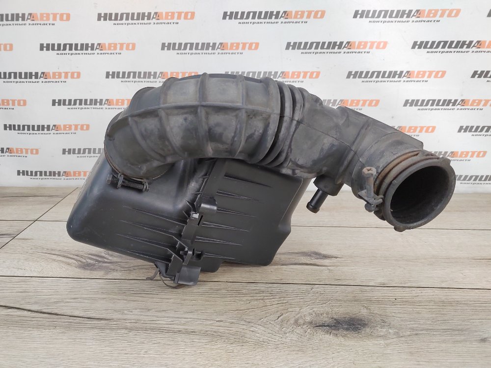 Корпус воздушного фильтра, 1500 рублей, Москва