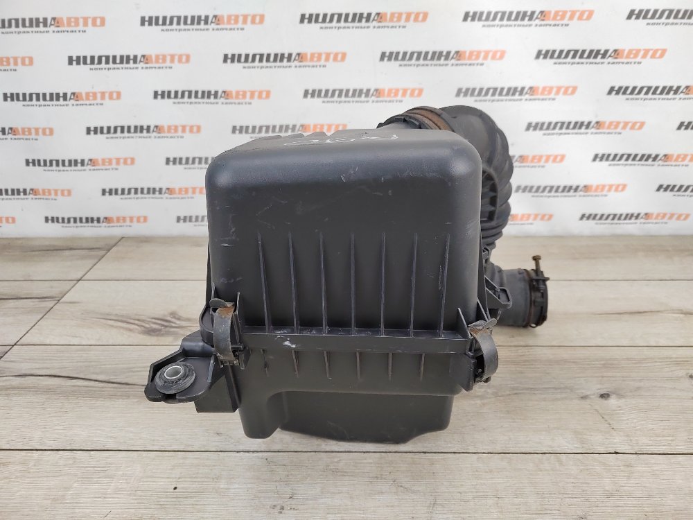 Корпус воздушного фильтра, 1500 рублей, Москва