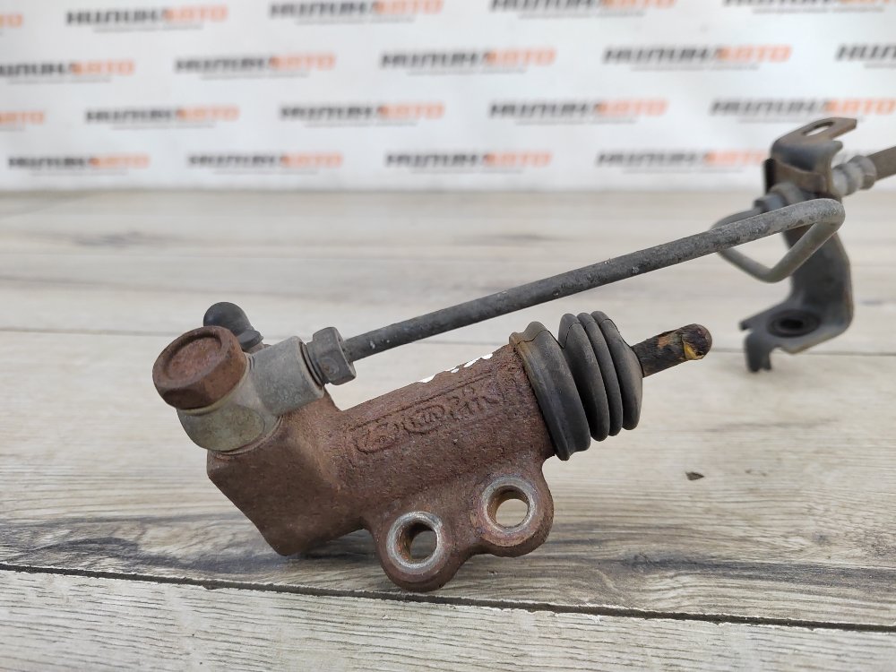 Цилиндр сцепления рабочий, 700 рублей, Москва