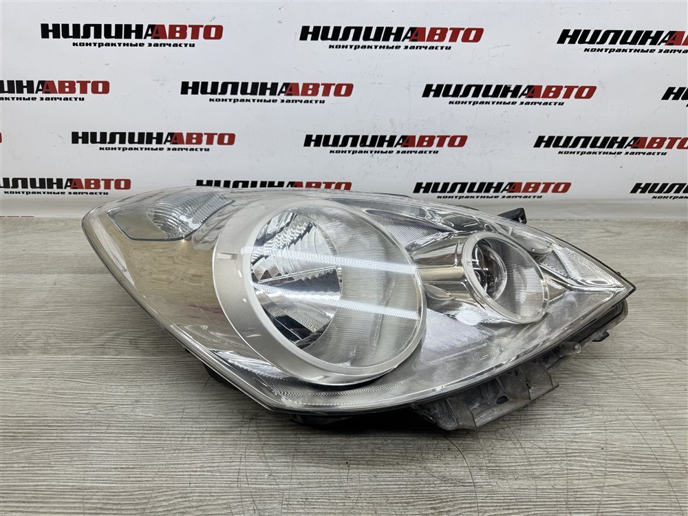 Фара галоген, 12000 рублей, Севастополь