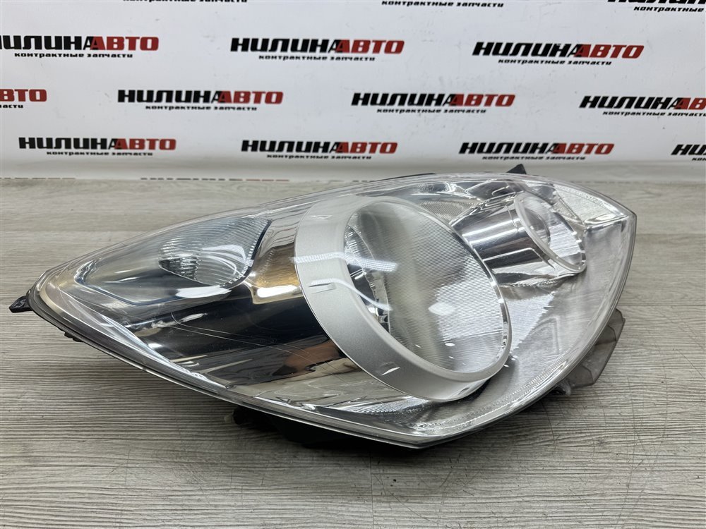 Фара галоген, 12000 рублей, Севастополь