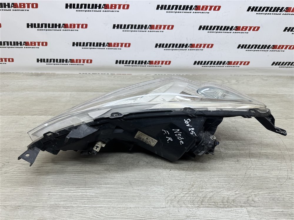 Фара галоген, 12000 рублей, Севастополь