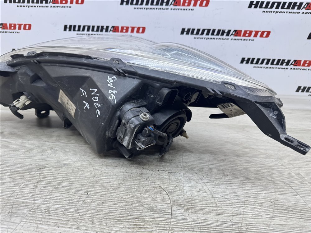 Фара галоген, 12000 рублей, Севастополь