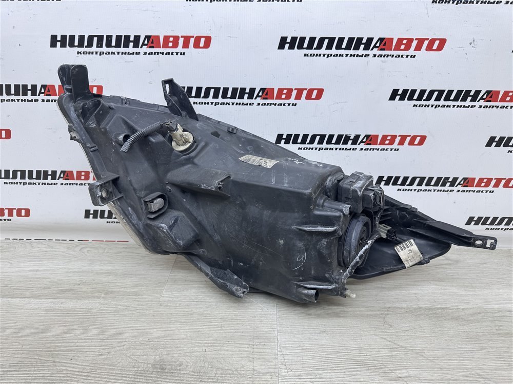 Фара галоген, 12000 рублей, Севастополь