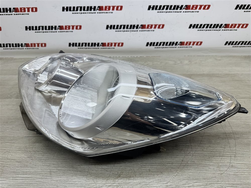 Фара галоген, 12000 рублей, Севастополь