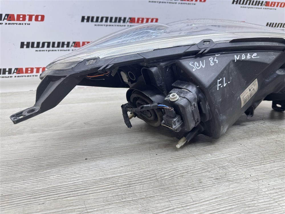 Фара галоген, 12000 рублей, Севастополь