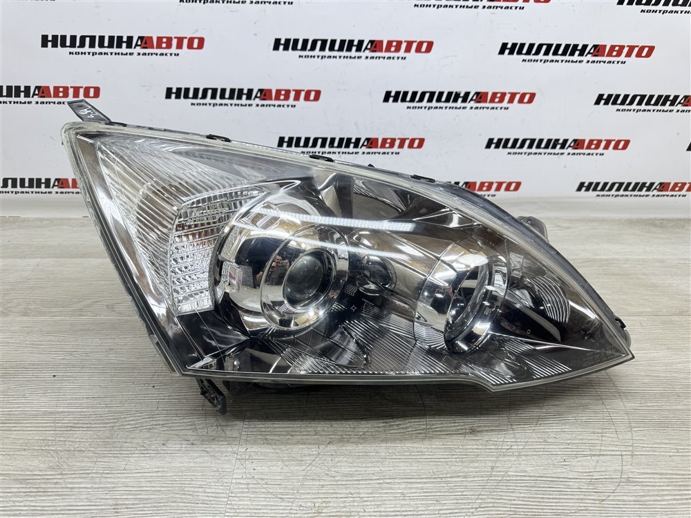 Фара ксенон XENON, 16000 рублей, Севастополь