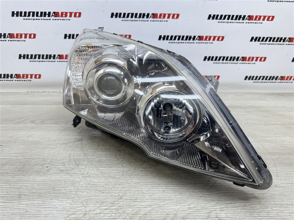 Фара ксенон XENON, 16000 рублей, Севастополь