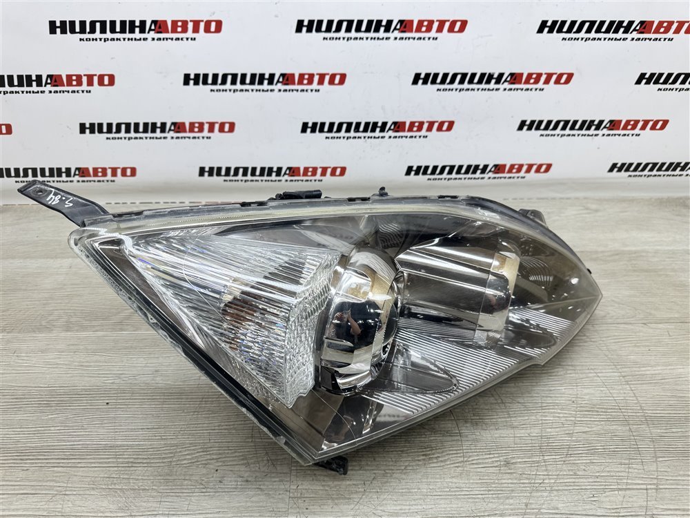 Фара ксенон XENON, 16000 рублей, Севастополь