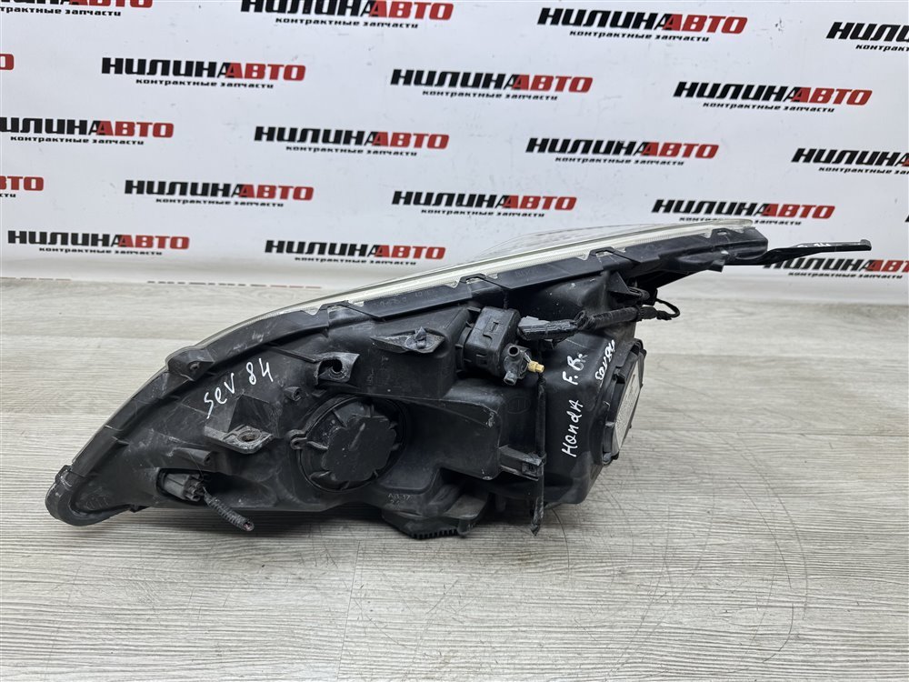 Фара ксенон XENON, 16000 рублей, Севастополь