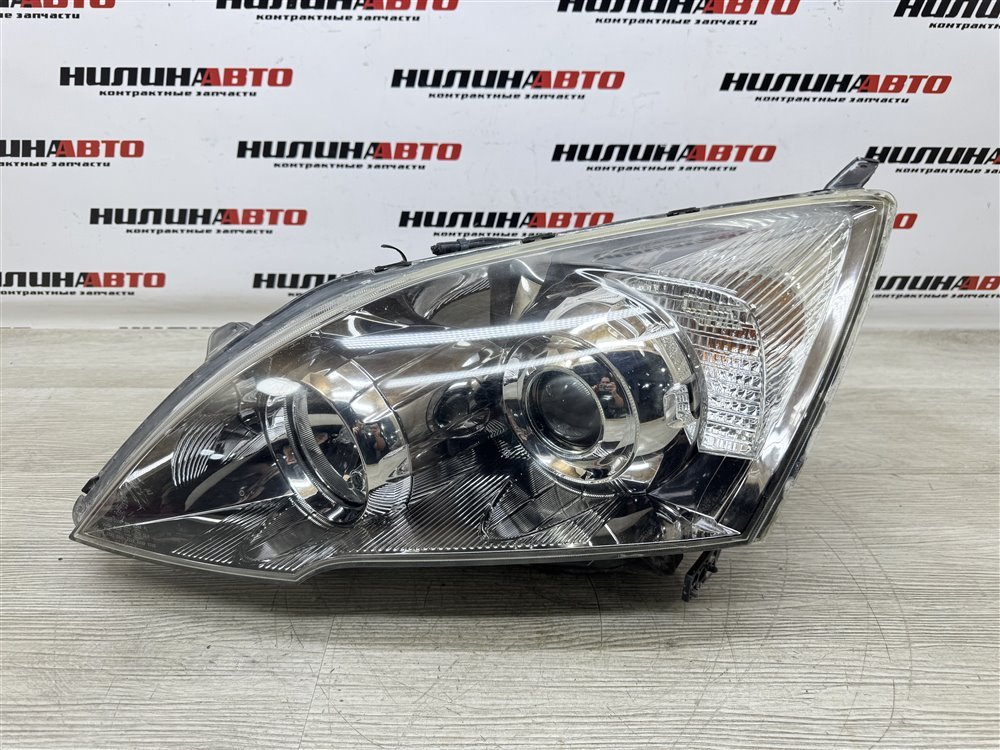 Фара ксенон XENON, 18000 рублей, Севастополь