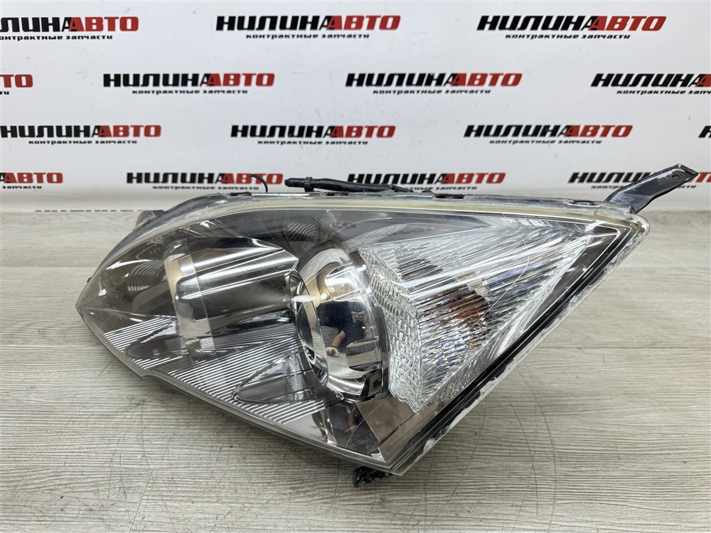 Фара ксенон XENON, 18000 рублей, Севастополь