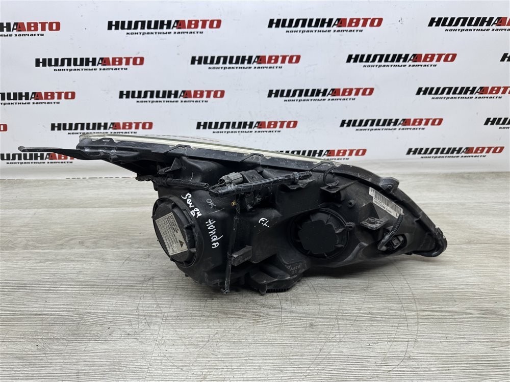 Фара ксенон XENON, 18000 рублей, Севастополь