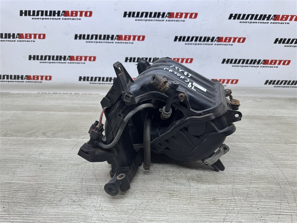 Коллектор впускной, 3800 рублей, Севастополь