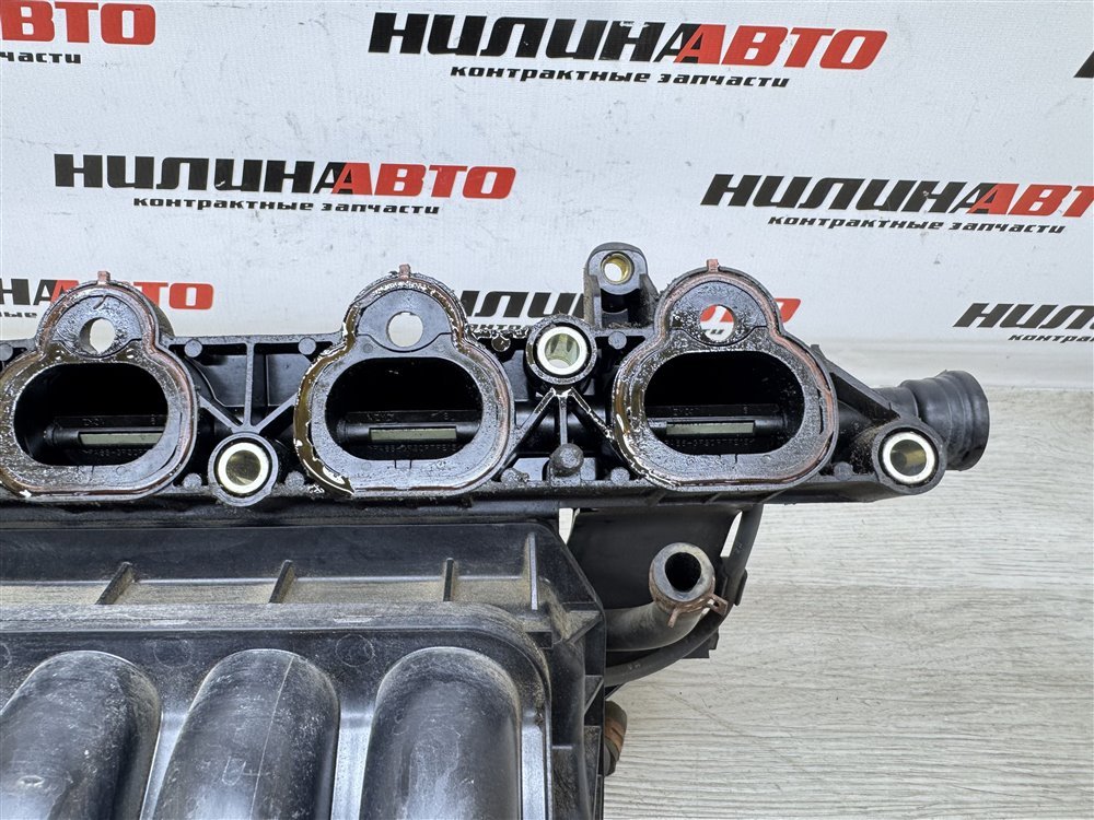 Коллектор впускной, 3800 рублей, Севастополь