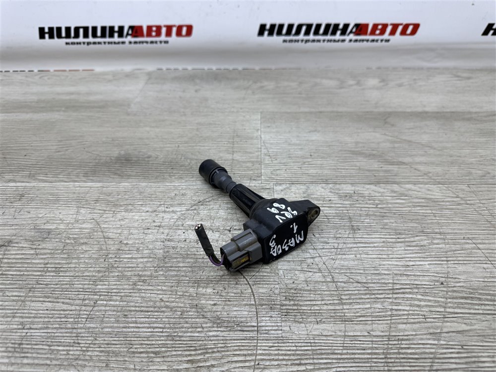 Катушка зажигания, 1000 рублей, Севастополь