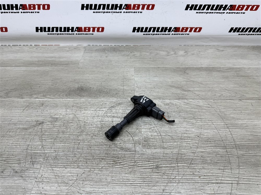 Катушка зажигания, 1000 рублей, Севастополь