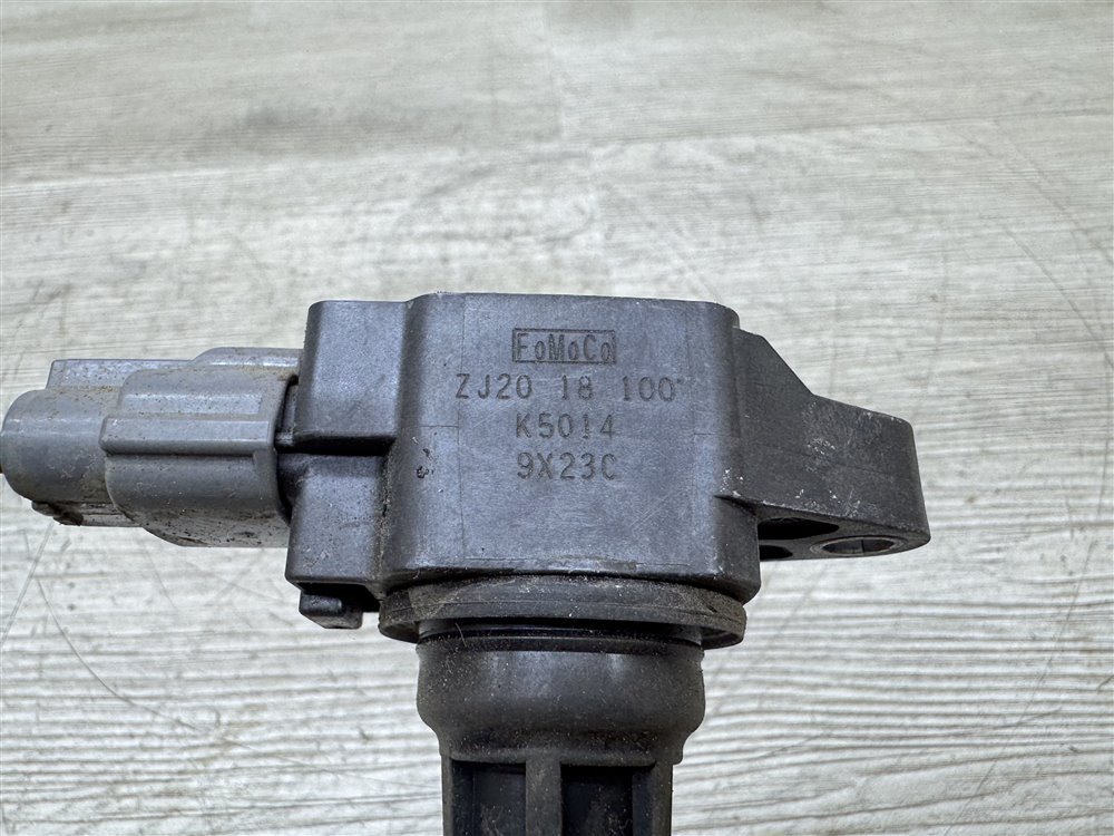 Катушка зажигания, 1000 рублей, Севастополь