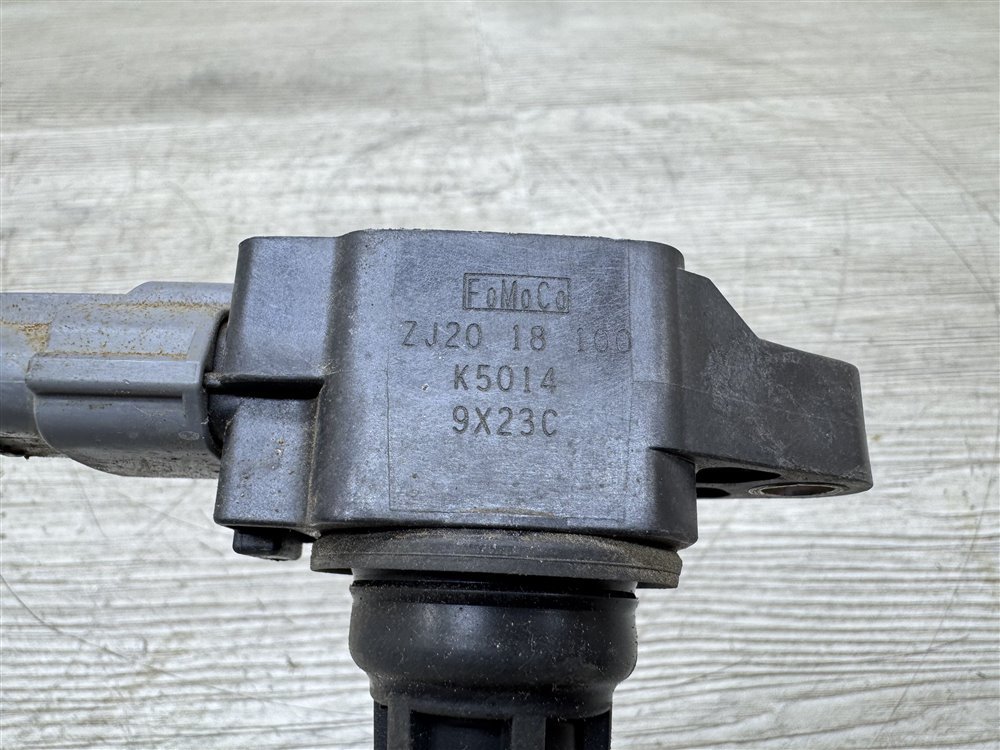 Катушка зажигания, 1000 рублей, Севастополь