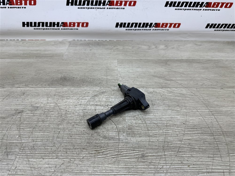 Катушка зажигания, 1000 рублей, Севастополь