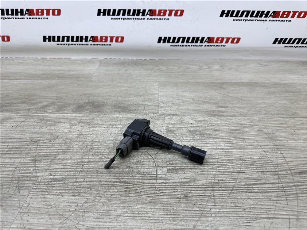 Катушка зажигания, 1000 рублей, Севастополь