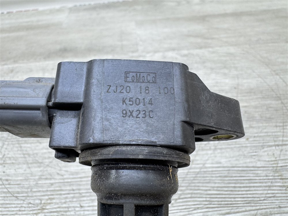 Катушка зажигания, 1000 рублей, Севастополь